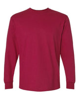 Cardinal Red