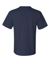 J. Navy