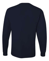 J. Navy