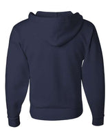 J. Navy