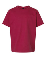 Cardinal Red