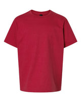 Cherry Red