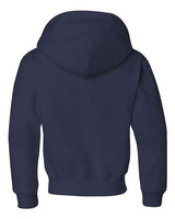 J. Navy