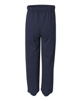 J. Navy