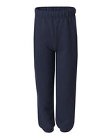 J. Navy