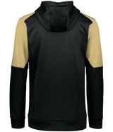 Black/Vegas Gold