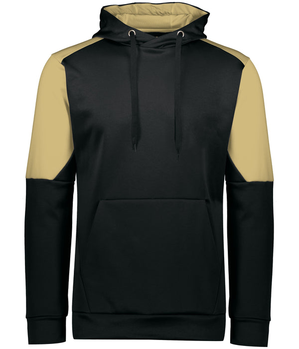 Black/Vegas Gold