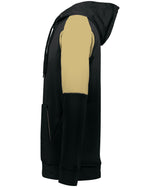 Black/Vegas Gold