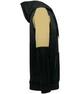 Black/Vegas Gold