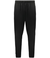 Black/Black