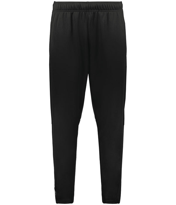 Black/Black