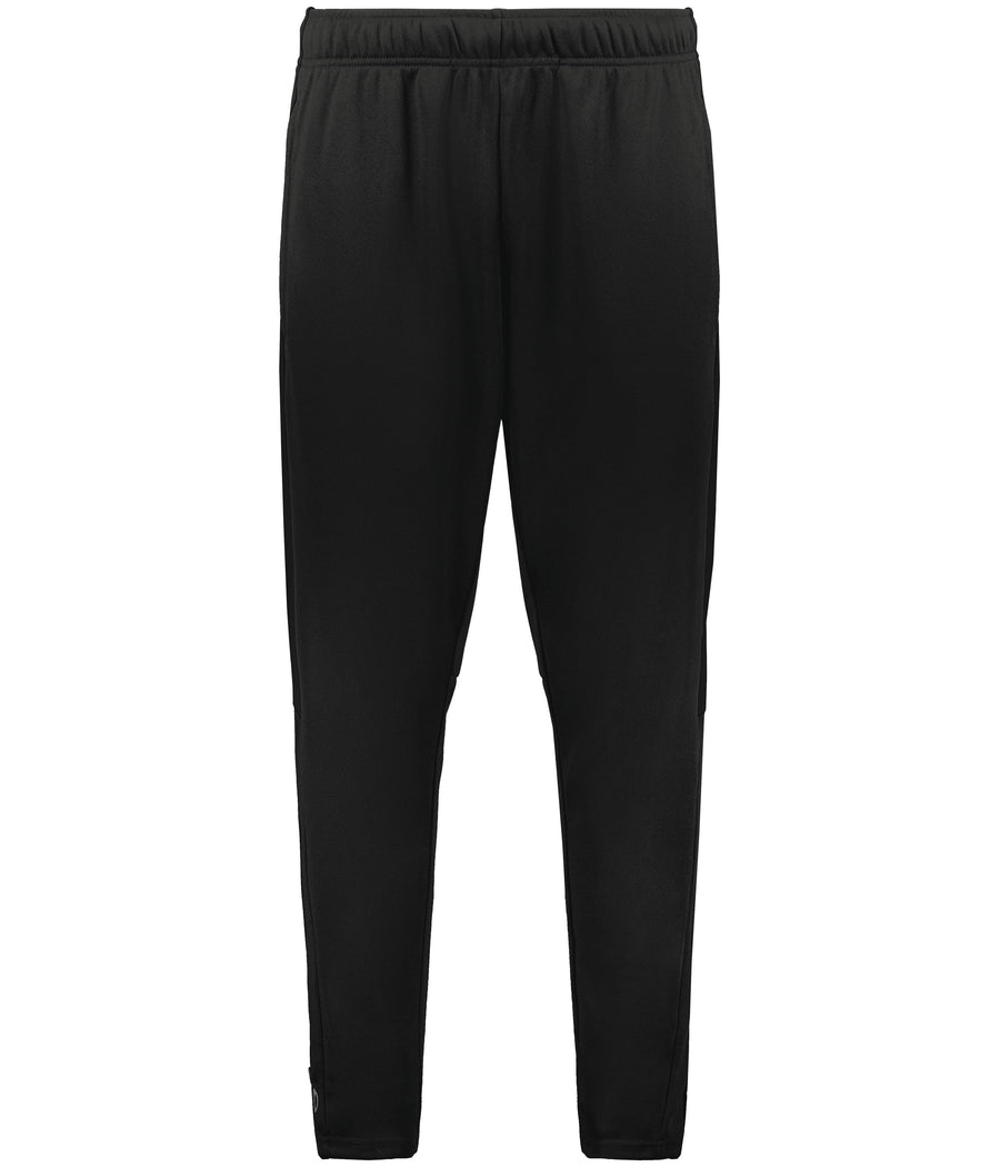 Black/Black