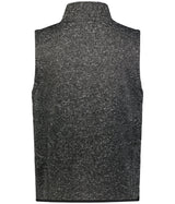 Black Heather