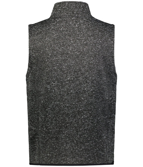 Black Heather