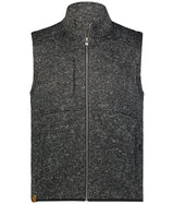 Black Heather