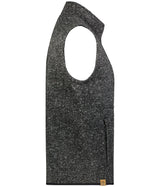 Black Heather