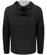 Black Heather/Silver