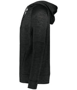 Black Heather/Silver