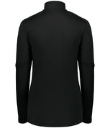 Black/Black