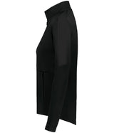 Black/Black