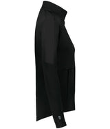 Black/Black