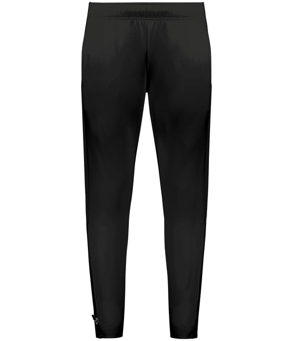 Black/Black