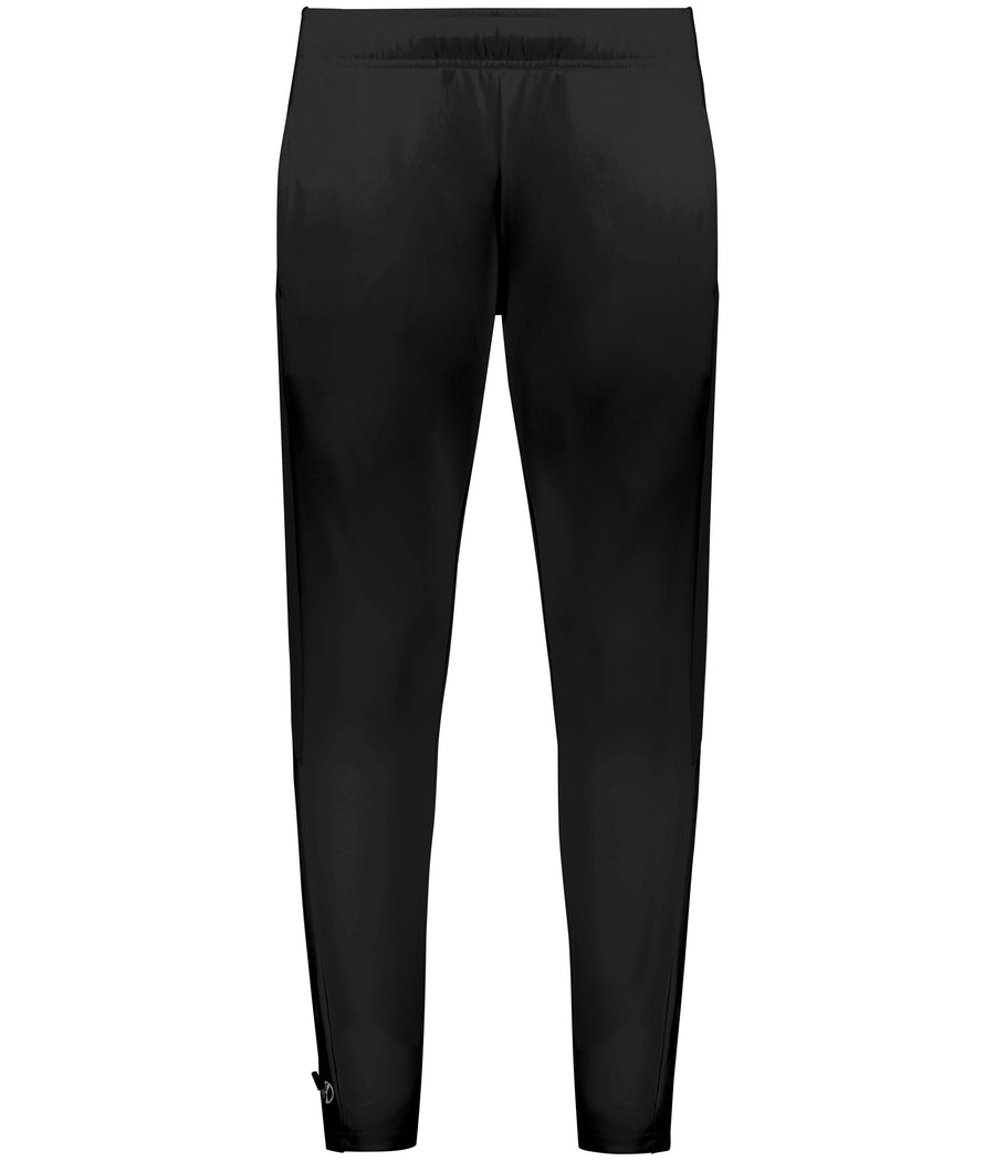 Black/Black