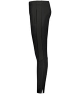 Black/Black