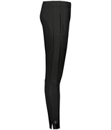Black/Black