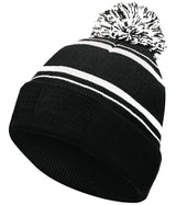Black/White