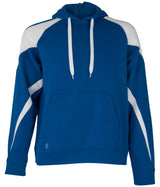 Royal/White