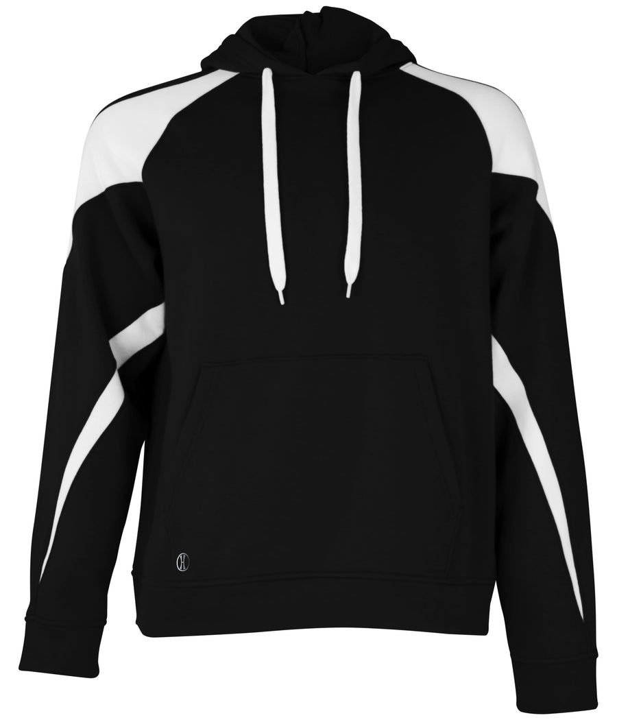 Black/White