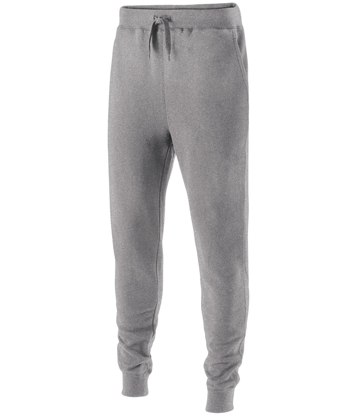 Charcoal Heather