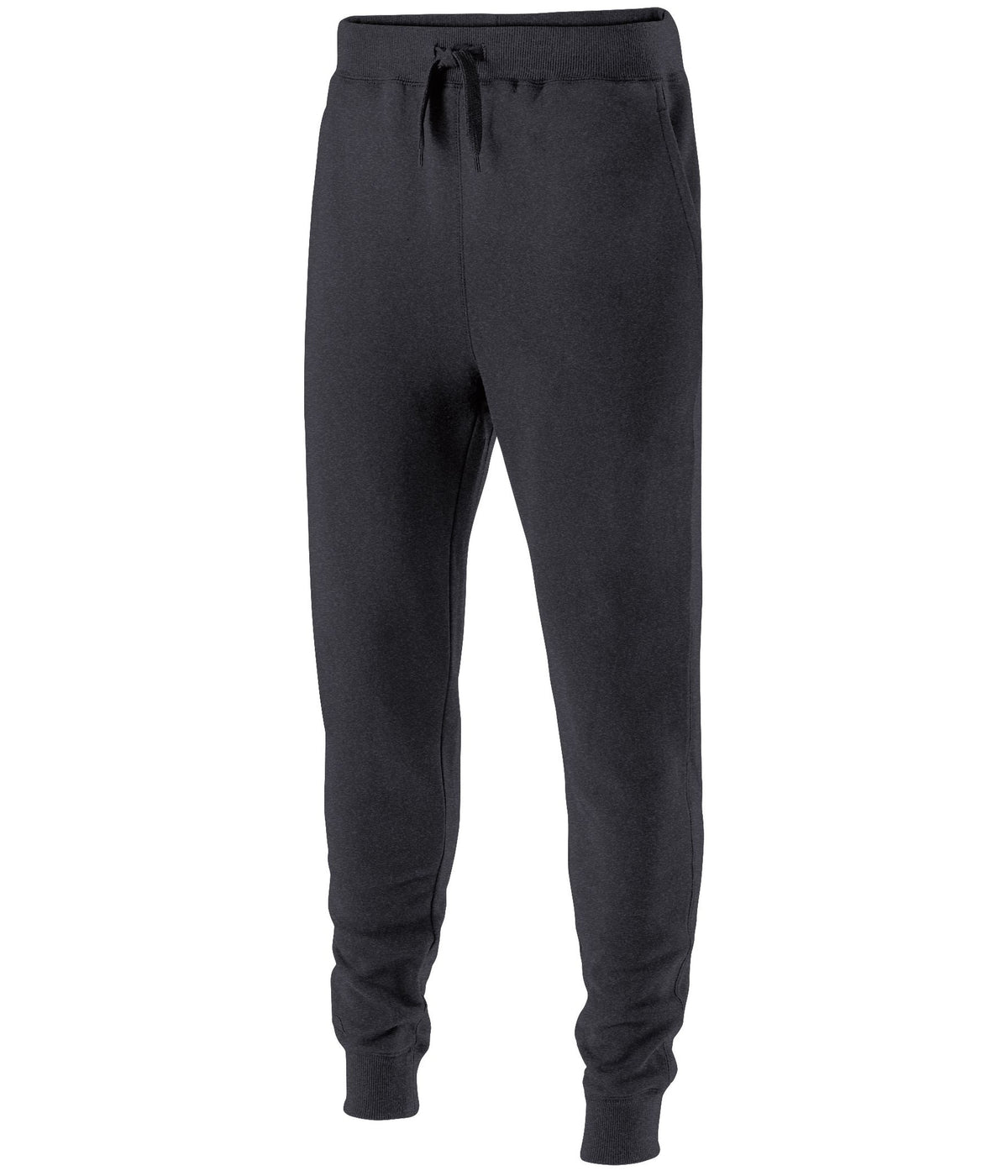 Carbon Heather