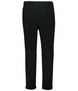 Black/Black