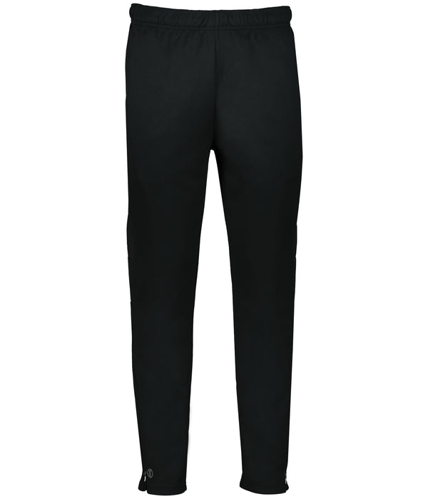 Black/Black