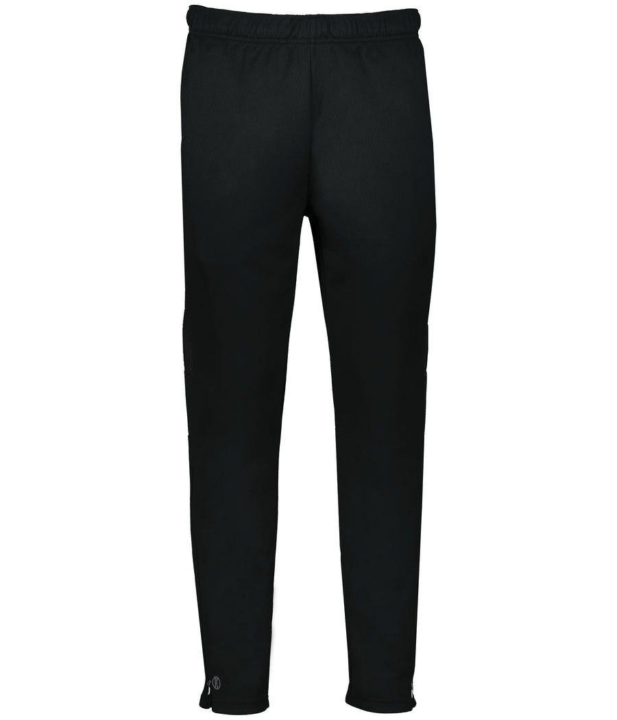 Black/Black