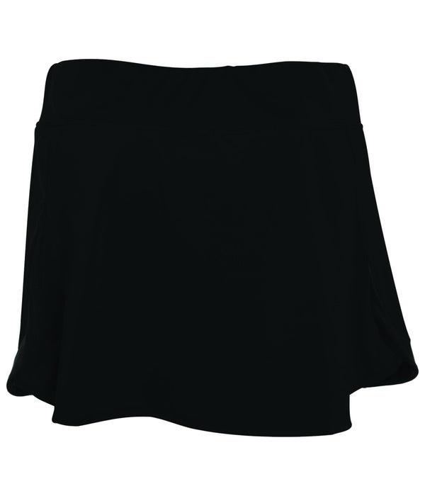 Black/Black