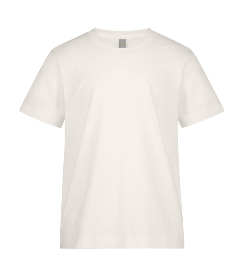 Antique White