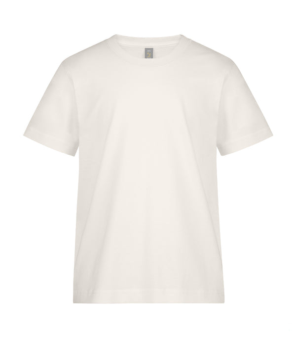 Antique White
