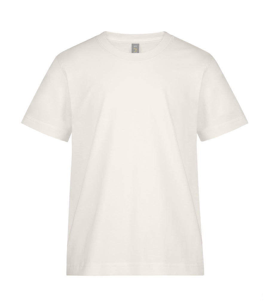 Antique White