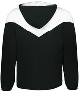 Black/White