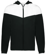Black/White