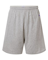 Oxford Grey Heather
