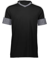 Black/Graphite/White