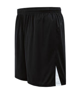 Black/White