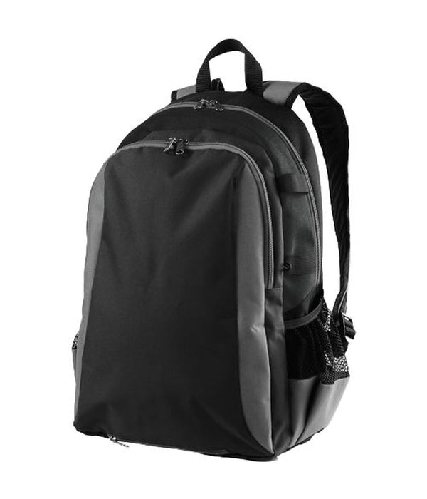 Black/Graphite/Black