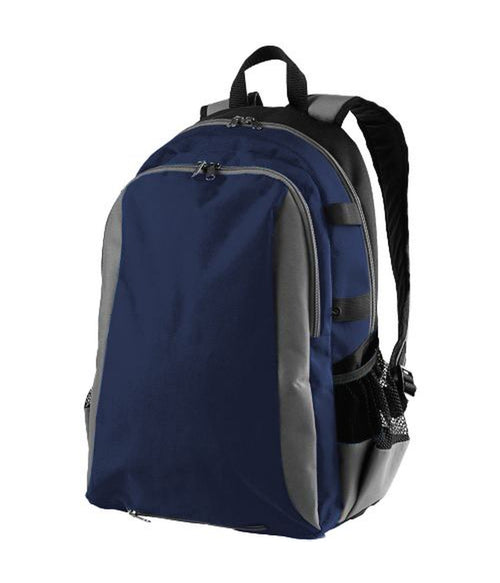 Navy/Graphite/Black