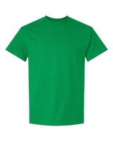 Antique Irish Green