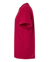 Antique Cherry Red